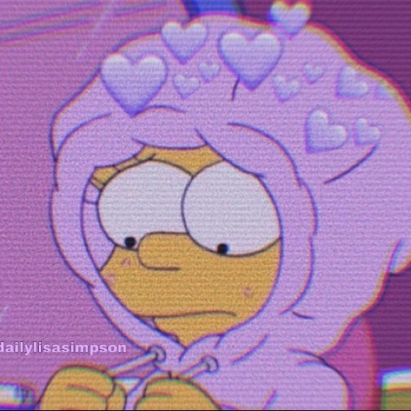 Meet your Posher, Michaela - Picture 1 of 1